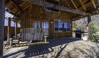 7515 Hyatt Prairie Rd, Ashland, OR 97520