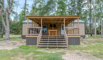 219 Davis Chapel Church Rd, Alamo, GA 30411