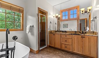 56 First Tee Trl B/Upper, Cashiers, NC 28717