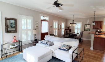 503 Waight St, Beaufort, SC 29902