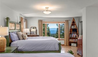 545 Alpine Vw, Incline Village, NV 89451