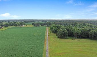 1150 Norris Crossing Rd, Bells, TN 38006
