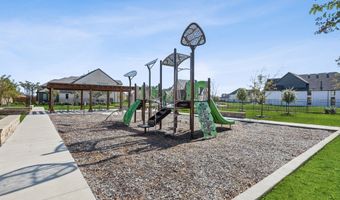 967 Coreopsis Dr, Allen, TX 75013