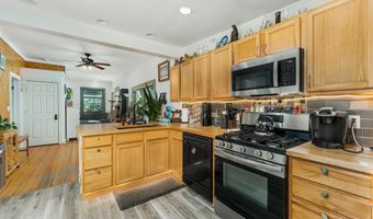 79 W Ml, Bayfield, CO 81122