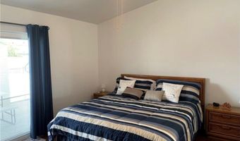 2436 Park Ridge Ave, Bullhead City, AZ 86429