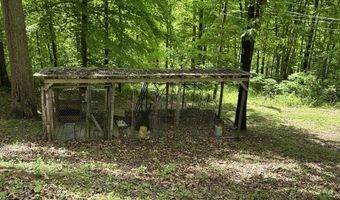 186 View Rd, Alderson, WV 24910
