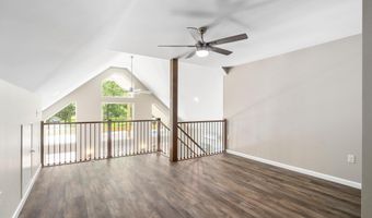 21 WILDE Gln, Albrightsville, PA 18210
