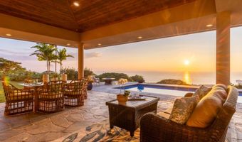 75-876 KAMILA Pl, Holualoa, HI 96725