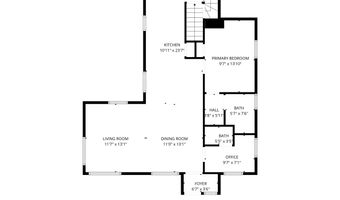 6 Juniper Ridge Dr, Danbury, CT 06811
