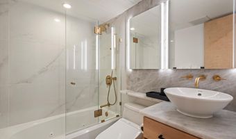 434 E Main St 102, Aspen, CO 81611