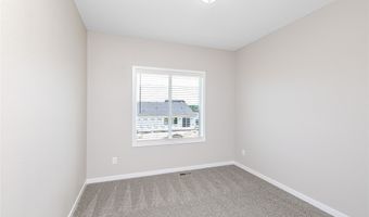 1683 20th Ave SE, Altoona, IA 50009