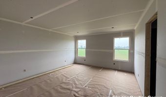 11268 Shoreline Dr 123, Allendale, MI 49401