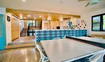 59-471 Ke Waena Rd, Haleiwa, HI 96712