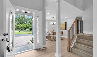 2318 Bartram Ave, Atco, NJ 08004