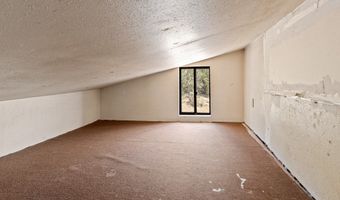 1514 N ROME, Apple Valley, UT 84737