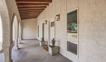 4 CIELO DEL ESTE, Anthony, NM 88021