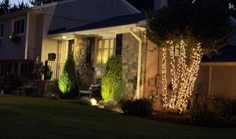 6501 STONEHAM Rd, Bethesda, MD 20817