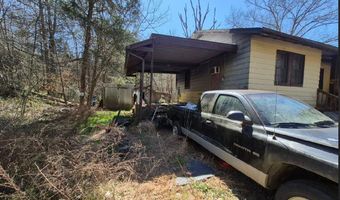 15051 Bent Creek Rd, Amelia Court House, VA 23002