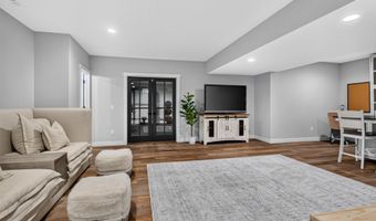 5895 Menza Dr, Auburn, IN 46706