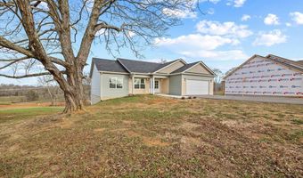 4577 Window Cliff Rd, Baxter, TN 38544