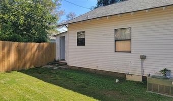 420 S Ctr, Ada, OK 74820
