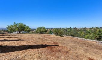Linda Vista Terrace, Fallbrook, CA 92028