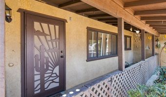 18715 Mingo Rd, Apple Valley, CA 92307