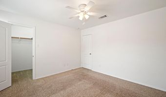 1013 Lucy Ln, Allen, TX 75013