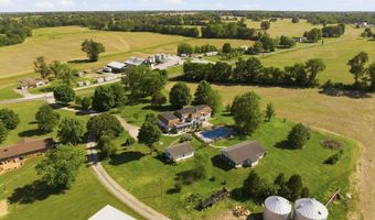 1890 US Hwy 62, Bardwell, KY 42023