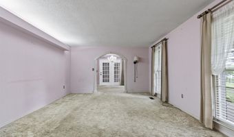 1025 Berkley Rd, Arab, AL 35016