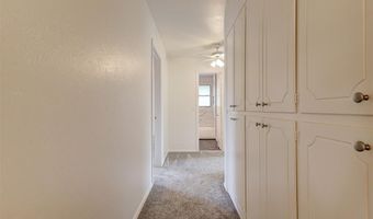 1829 N Oakhill Rd, Bethany, OK 73008