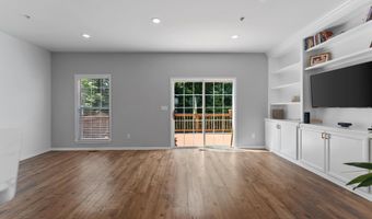 633 SNOW GOOSE Ln, Annapolis, MD 21409