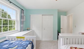 1031 Thomas Dr, Ashland, OH 44805