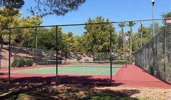 231 W Horizon Ridge Pkwy 623, Henderson, NV 89012