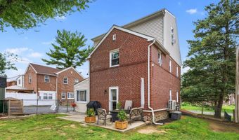106 MERION Ave, Aldan, PA 19018