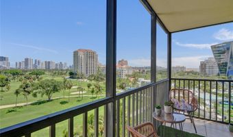 20335 W Country Club Dr 809, Aventura, FL 33180