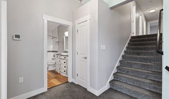 2859 W COUNTRY CLASSIC Dr, Bluffdale, UT 84065