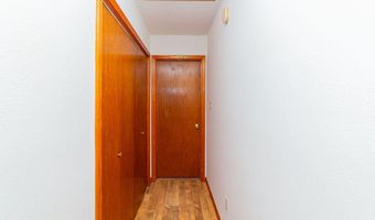 10025 W Alabama St, Bay St. Louis, MS 39520