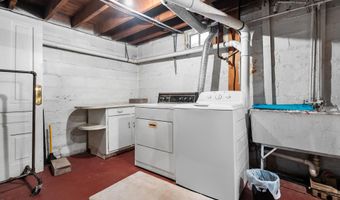 215 N Cedar St, Allegan, MI 49010