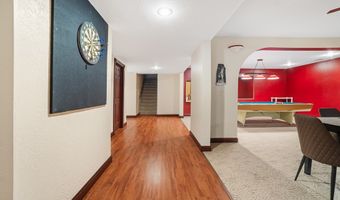 1439 Township Road 1238, Ashland, OH 44805
