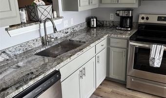 914-916 S Interurban St, Anna, TX 75409