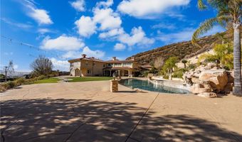 475 W 26th St, Upland, CA 91784