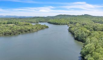 2032 Turkey Mountain Rd, Amherst, VA 24521