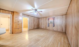 831 Apple Hill Rd, Austin, AR 72007