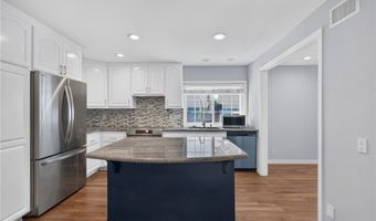 1866 N Garland Ave, Anaheim, CA 92807
