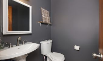 32 Rose Hip Cir N-3, Big Sky, MT 59716