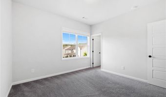 3576 Cavell Ct, Auburn, GA 30011