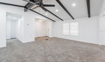 680 OLD DIXIE Hwy, Auburndale, FL 33823