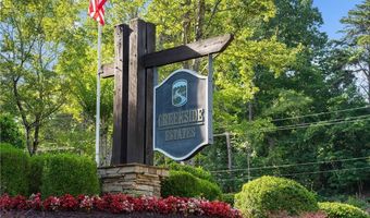 146 Creek Side Way, Ball Ground, GA 30107