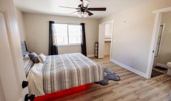 102 Woodlake Ct, Dayton, NV 89403